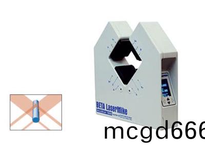Precisely Measure Any Cable Profile