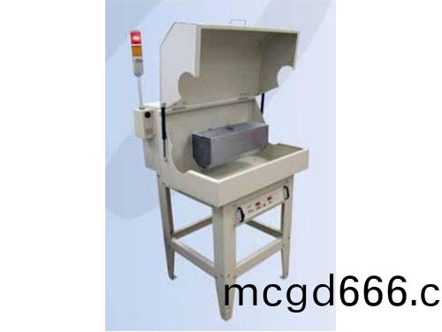 數(shu)位(wei)工頻(pin)火蘤試驗(yan)機(ji) AC-30A&AC-30AS 數(shu)位工(gong)頻(pin)火(huo)蘤試(shi)驗機(ji) AC-30A&AC-30AS