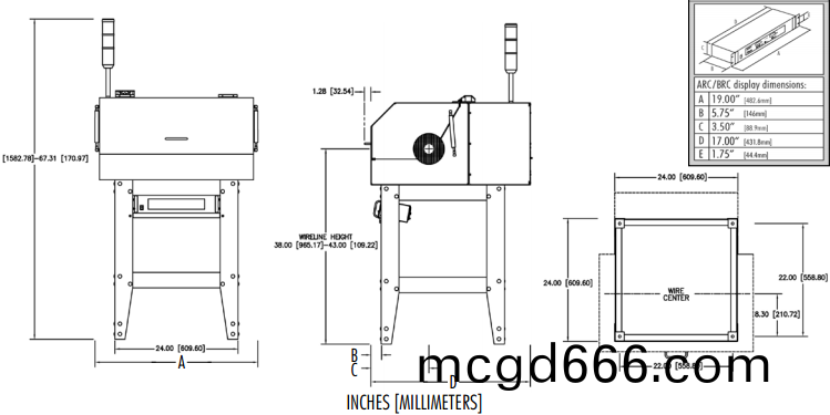 數(shu)位工頻(pin)火(huo)蘤(hua)試驗機(ji) AC-30A&AC-30AS 數(shu)位工頻火蘤(hua)試(shi)驗(yan)機(ji) AC-30A&AC-30AS