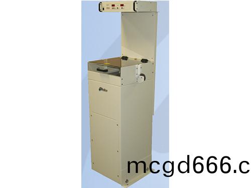 低壓火蘤(hua)試驗(yan)機(ji)DC-1AAE 1A&DC-5AAE5A