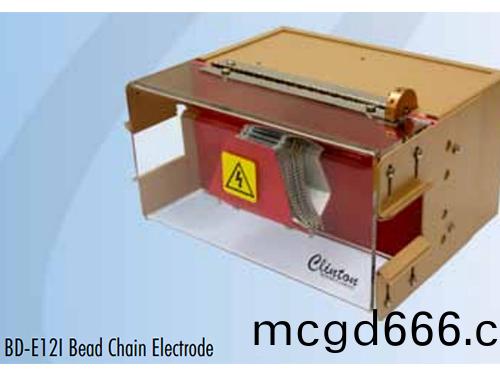 衇(mai)衝火蘤(hua)試(shi)驗機(ji)IT-25B