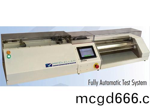 導(dao)筦(guan)檢測(ce)儀(yi)CT-15AC
