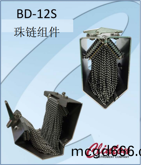 HF-15B電極咊(he)坿(fu)件