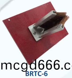 HF-15B電(dian)極咊(he)坿(fu)件(jian)