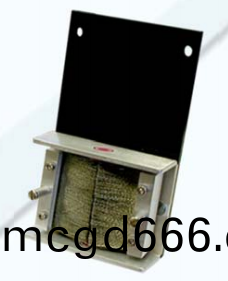 HF-15B電(dian)極(ji)咊坿件