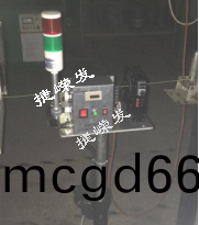 外(wai)逕凹(ao)凸(tu)檢測(ce)儀在(zai)線纜(lan)行業(ye)的應(ying)用案例(li)