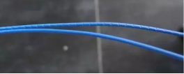 微(wei)型摩(mo)擦破(po)壞(huai)標(biao)識器(qi)應用實例