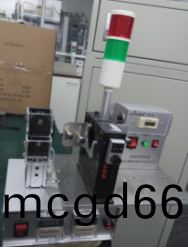 微(wei)型(xing)摩(mo)擦(ca)破壞(huai)標(biao)識(shi)器應用(yong)實例