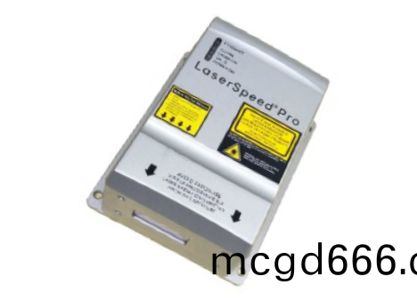 非(fei)接(jie)觸(chu)式-激(ji)光測長測(ce)速儀(yi)(激光(guang)計(ji)米器(qi)）