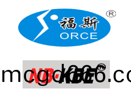 靜(jing)電(dian)除塵過(guo)粉機(ji)