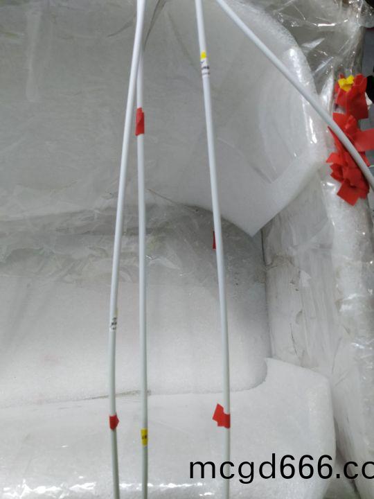 缺(que)陷故(gu)障(zhang)在(zai)線(xian)貼(tie)標機