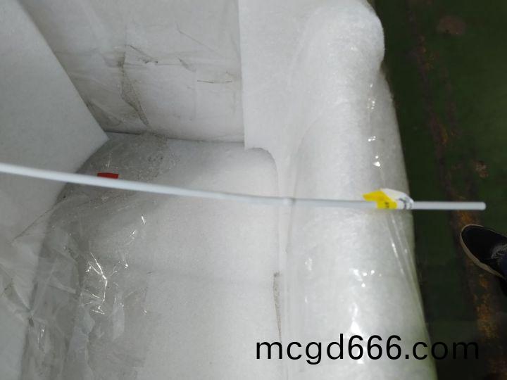 缺(que)陷故(gu)障(zhang)在(zai)線貼(tie)標機
