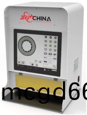 自動(dong)智能(neng)影(ying)像測(ce)量(liang)係統