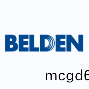 https://www.belden.com/