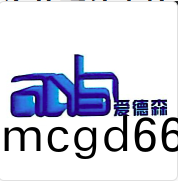http://mcgd666.com/
