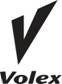https://www.volex.com/