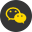 官(guan)方微(wei)信(xin)